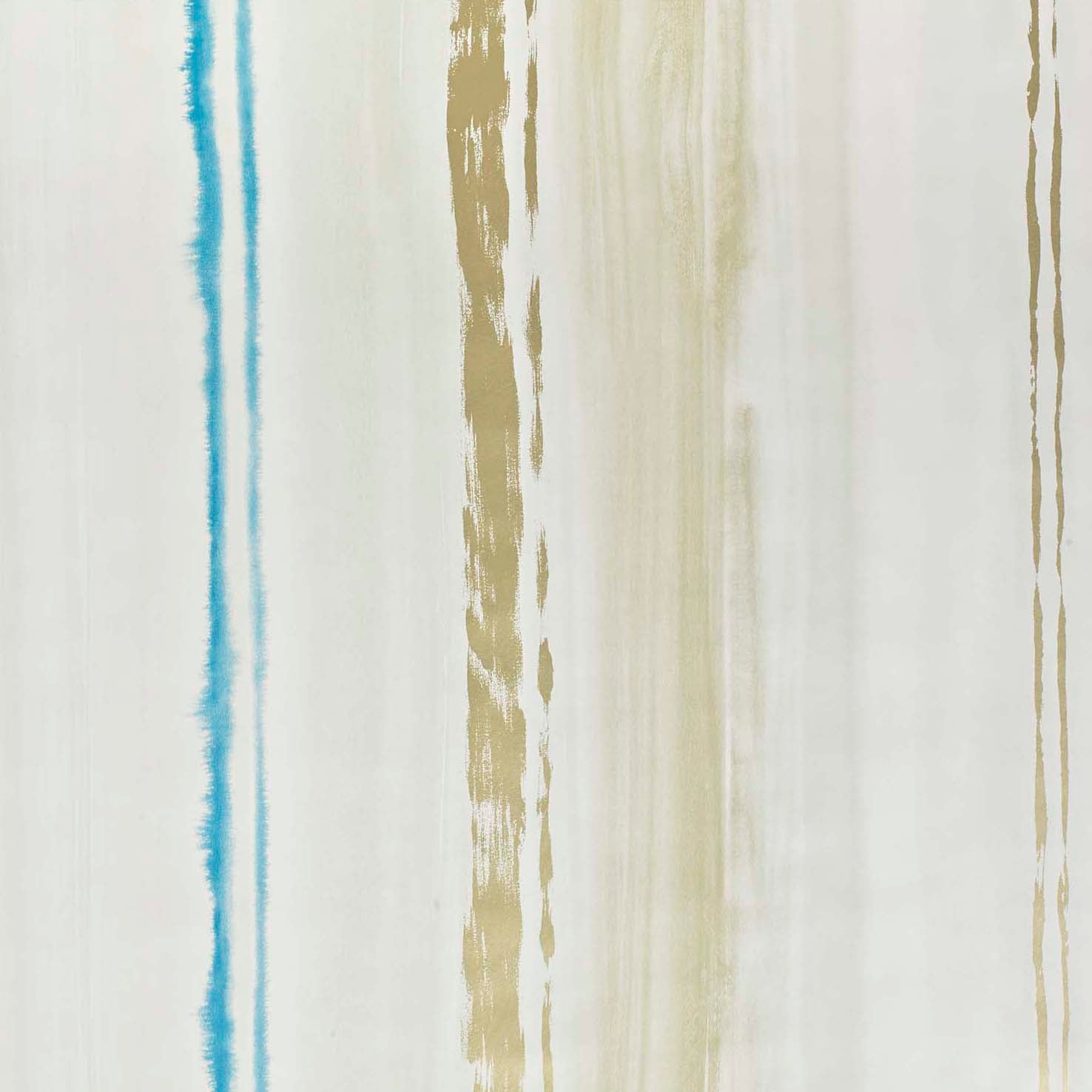 Nobilis Aquarelle Behang DPH32
