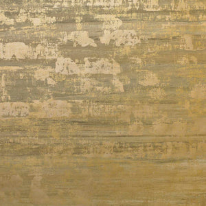Nobilis Écorce Behang DPH52