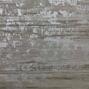 Nobilis Écorce Behang DPH54