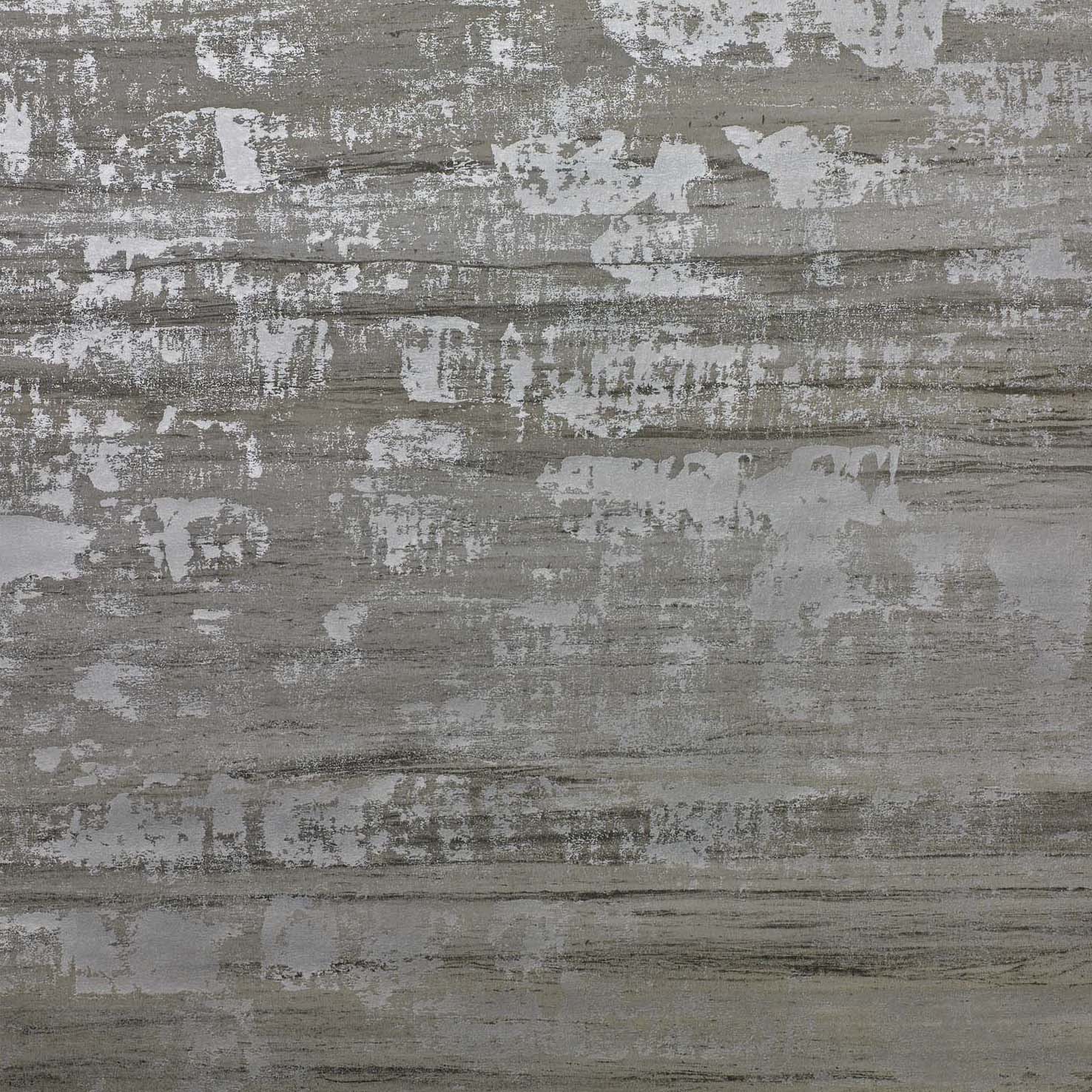 Nobilis Écorce Behang DPH54