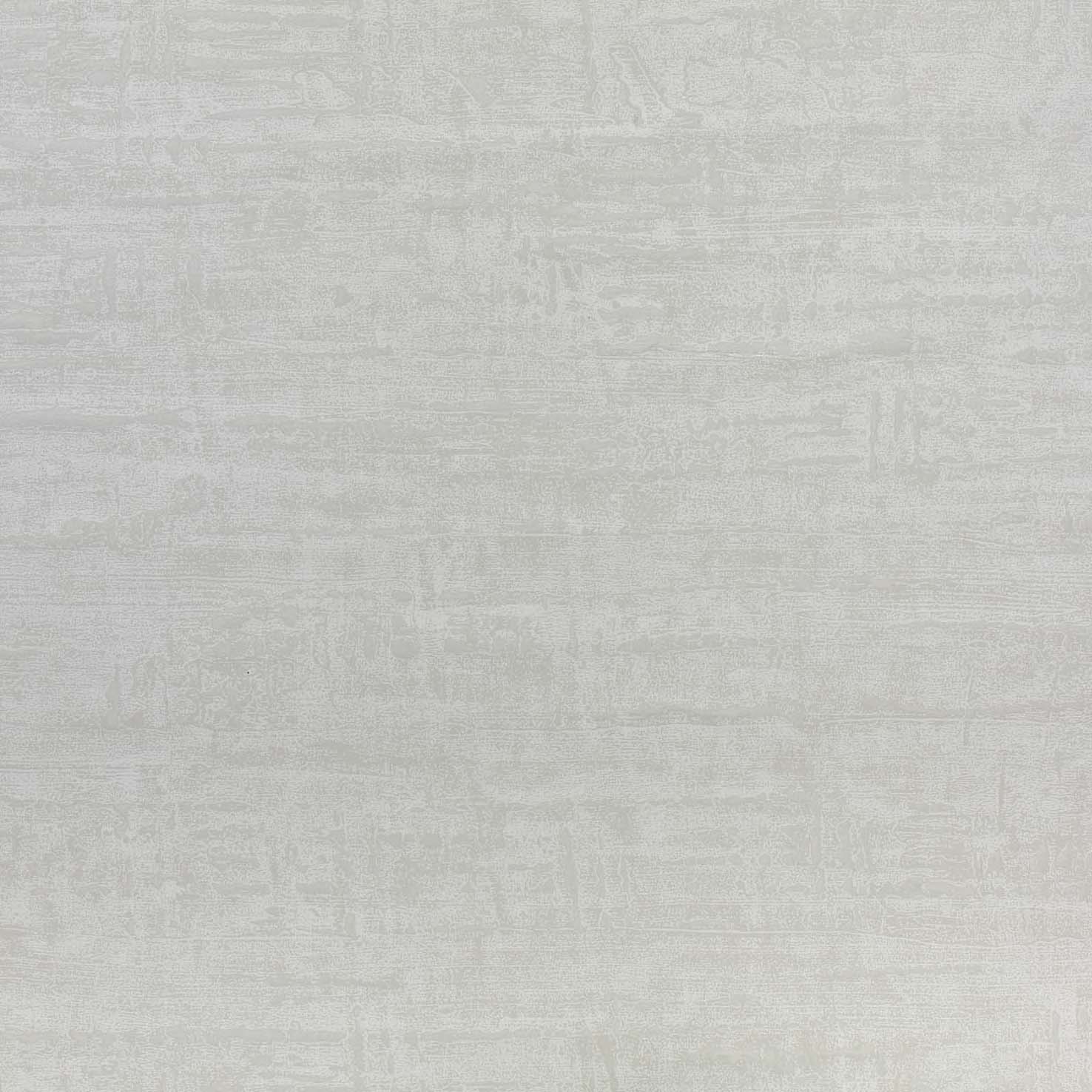 Nobilis Plaster Behang DPH61