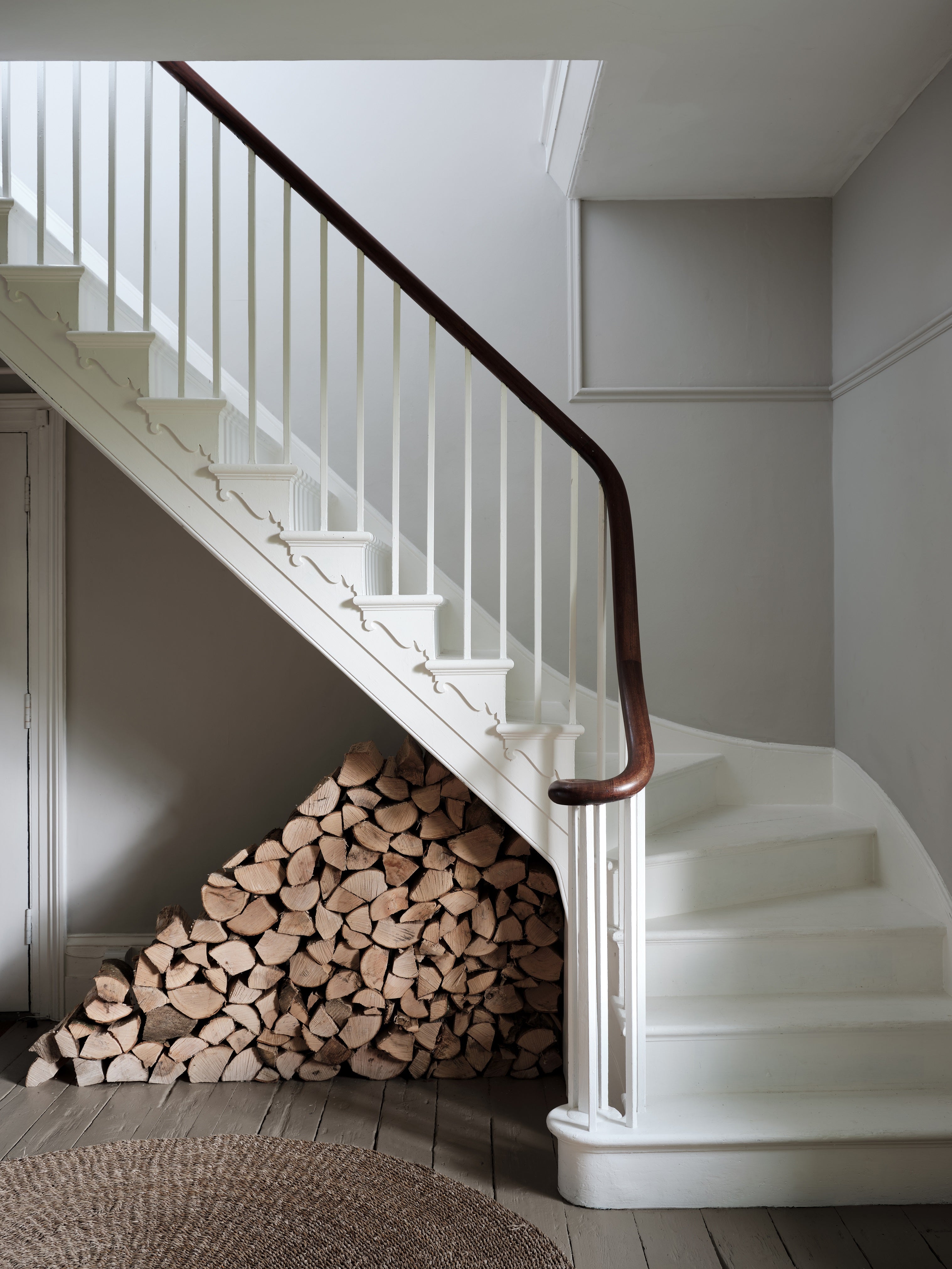 Cornforth White no. 228