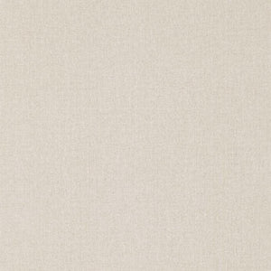 Sanderson Soho Plain Behang 216912