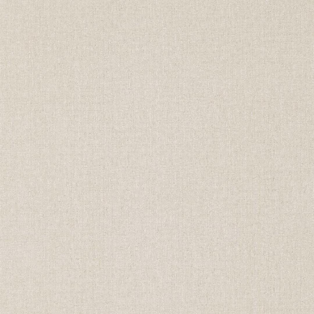 Sanderson Soho Plain Behang 216912