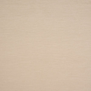 Dutch Walltextile Co. Behang Arida 00
