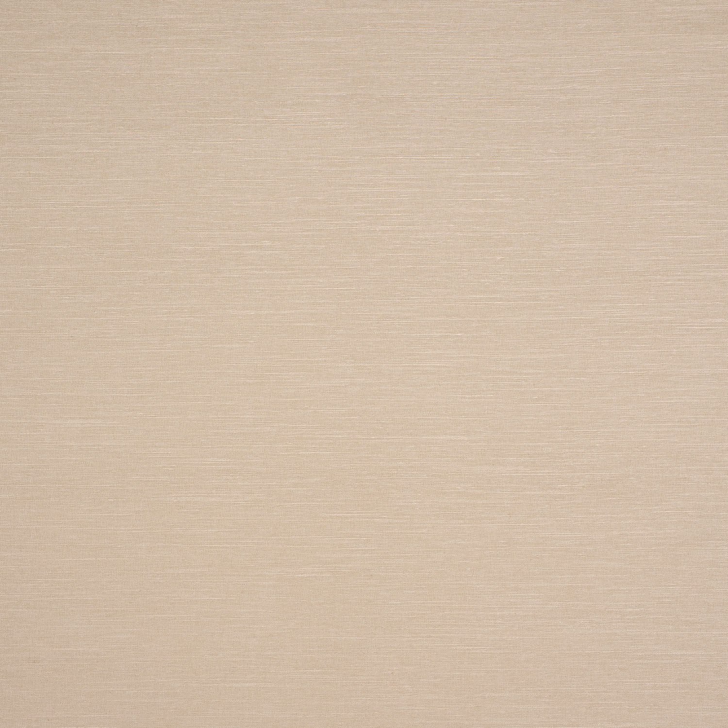 Dutch Walltextile Co. Behang Arida 00