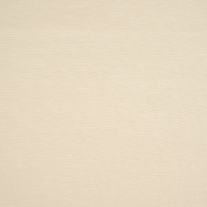 Dutch Walltextile Co. Behang Arida 05