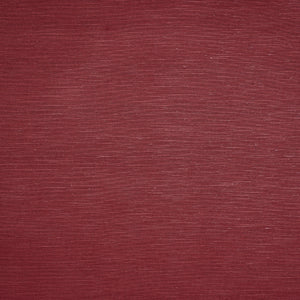 Dutch Walltextile Co. Behang Arida 09