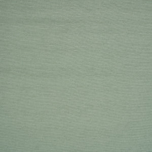 Dutch Walltextile Co. Behang Arida 40