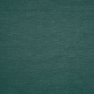 Dutch Walltextile Co. Behang Arida 42
