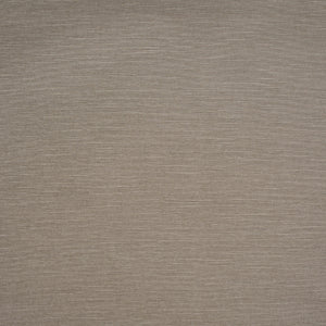 Dutch Walltextile Co. Behang Arida 50