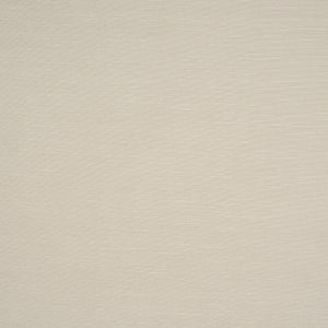 Dutch Walltextile Co. Behang Arida 57