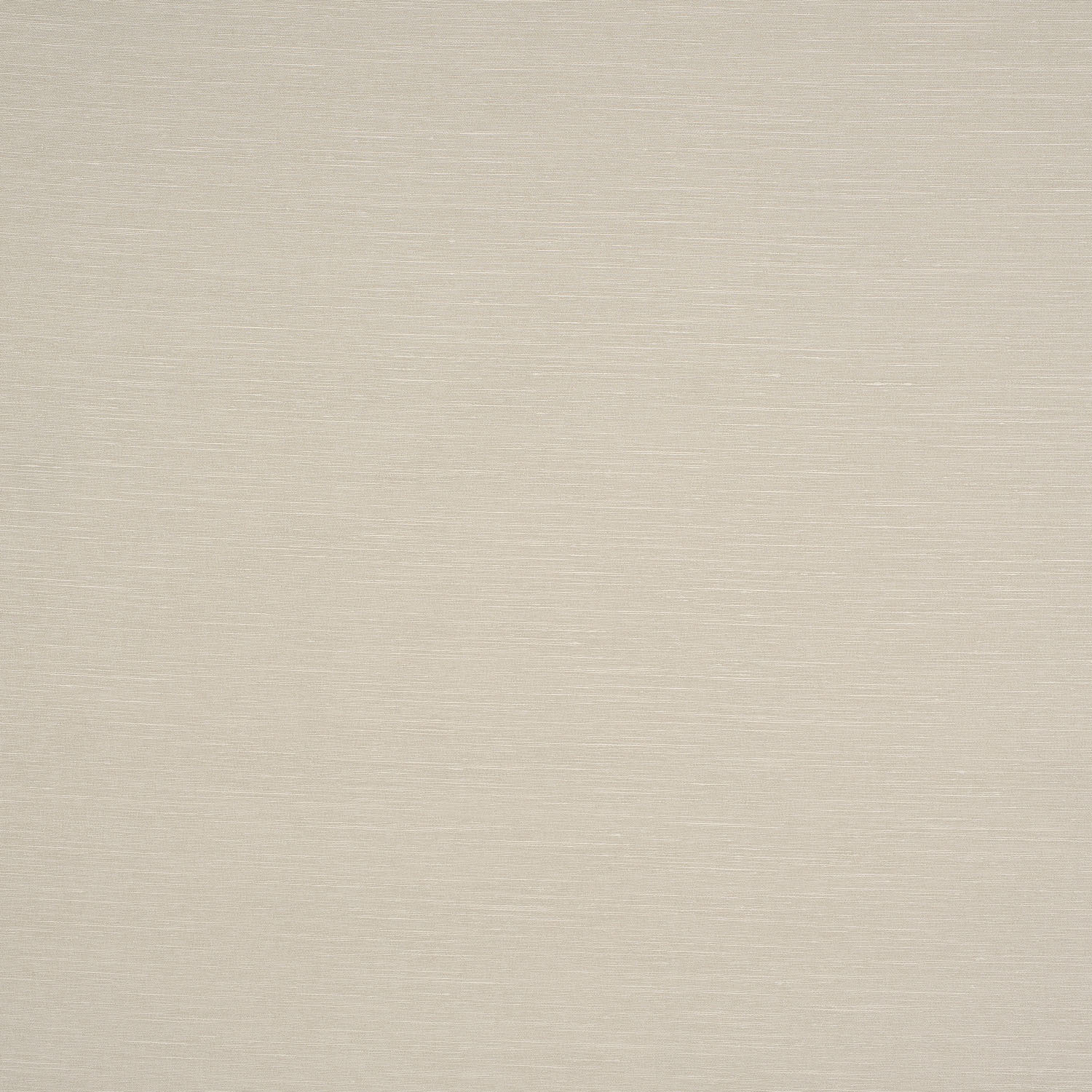 Dutch Walltextile Co. Behang Arida 57