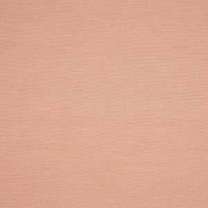 Dutch Walltextile Co. Behang Arida 60