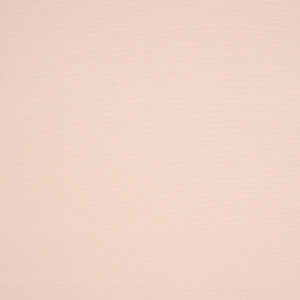Dutch Walltextile Co. Behang Arida 66