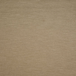 Dutch Walltextile Co. Behang Arida 82