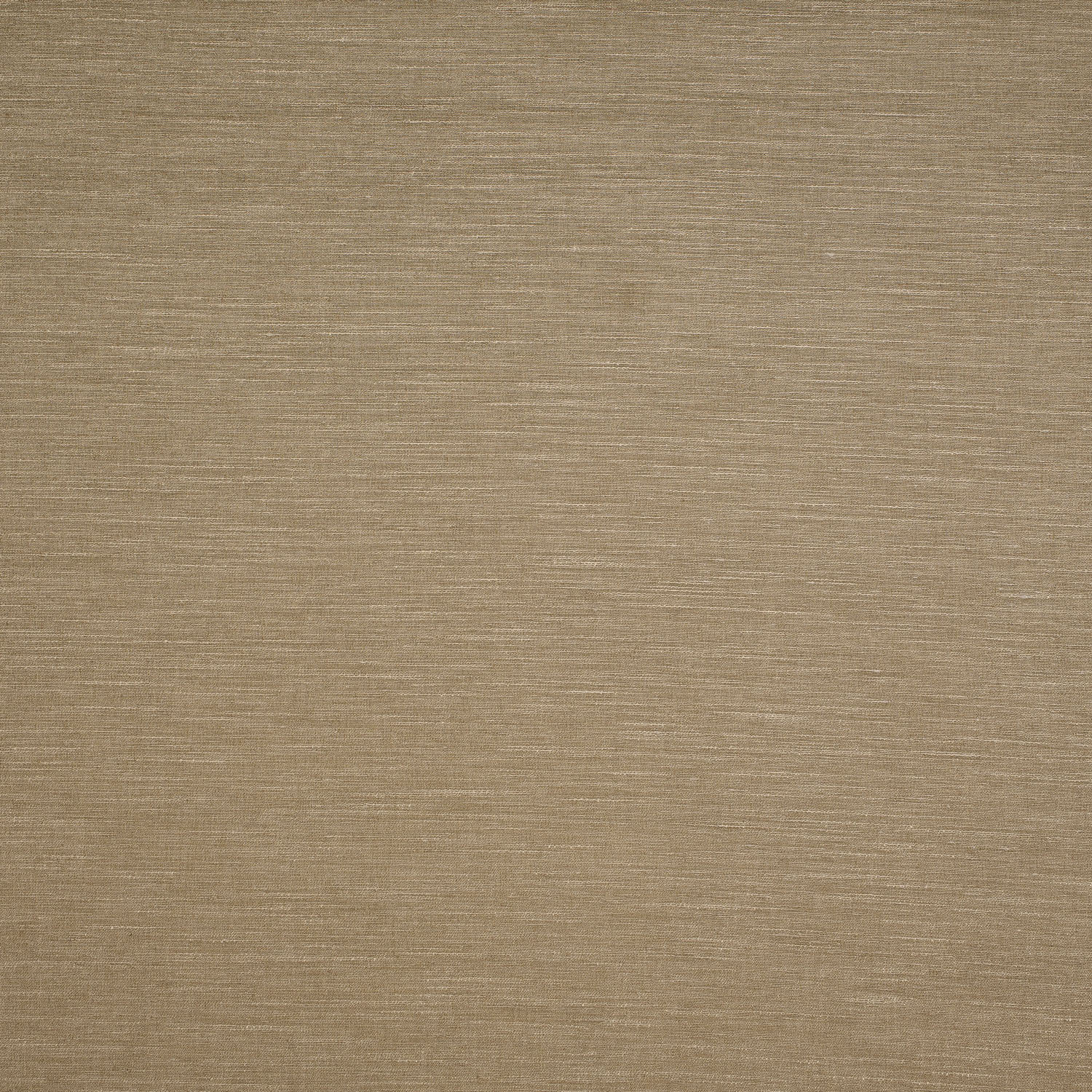Dutch Walltextile Co. Behang Arida 82