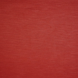 Dutch Walltextile Co. Behang Arida 94