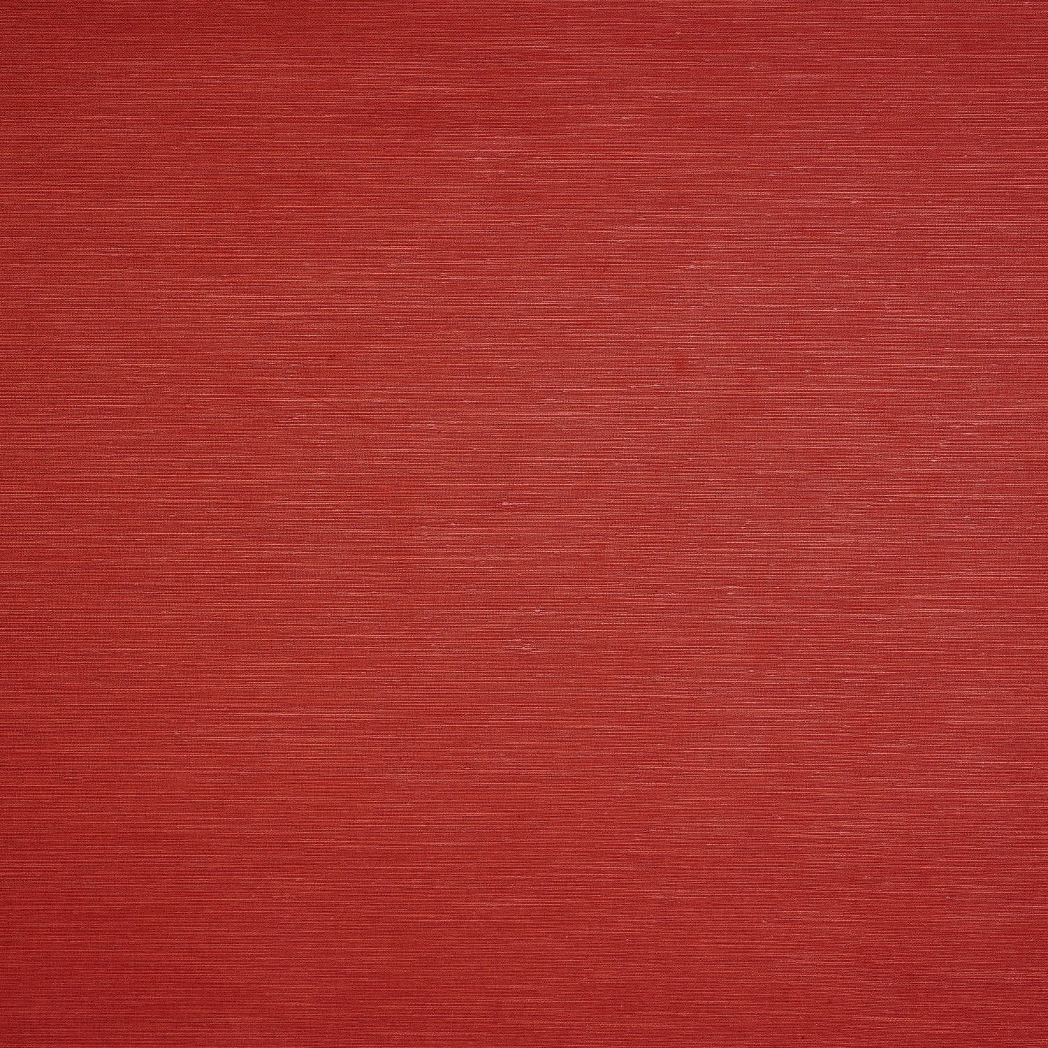 Dutch Walltextile Co. Behang Arida 94