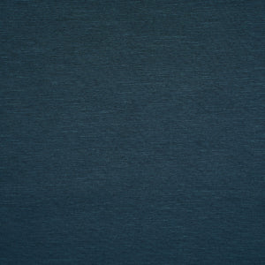 Dutch Walltextile Co. Behang Arida 14