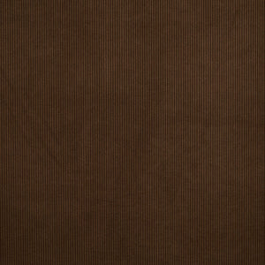 Dutch Walltextile Co. Wallstreet Behang 76