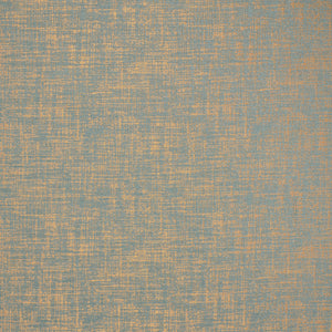Dutch Walltextile Co. Boogy Woogie Behang 04