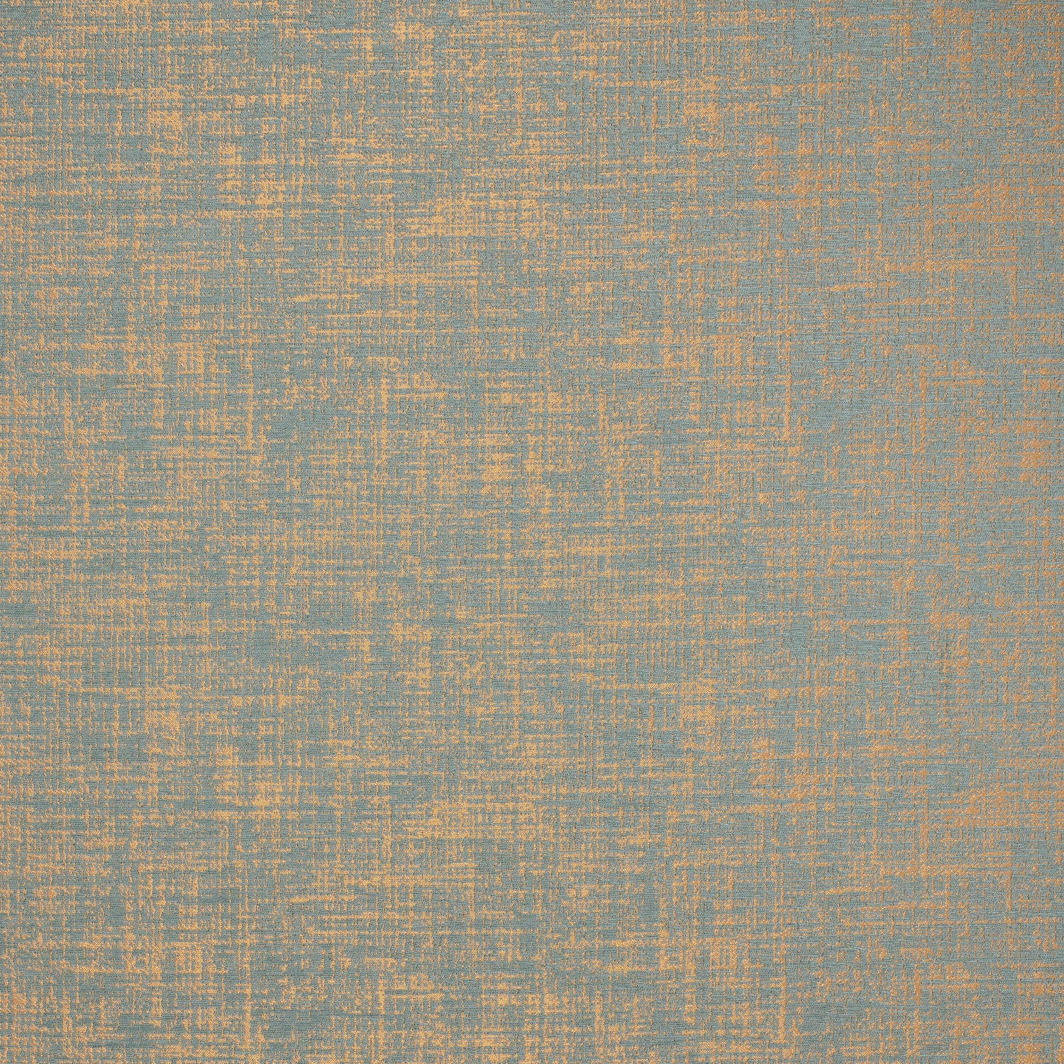 Dutch Walltextile Co. Boogy Woogie Behang 04