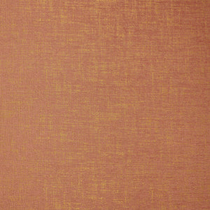 Dutch Walltextile Co. Boogy Woogie Behang 65