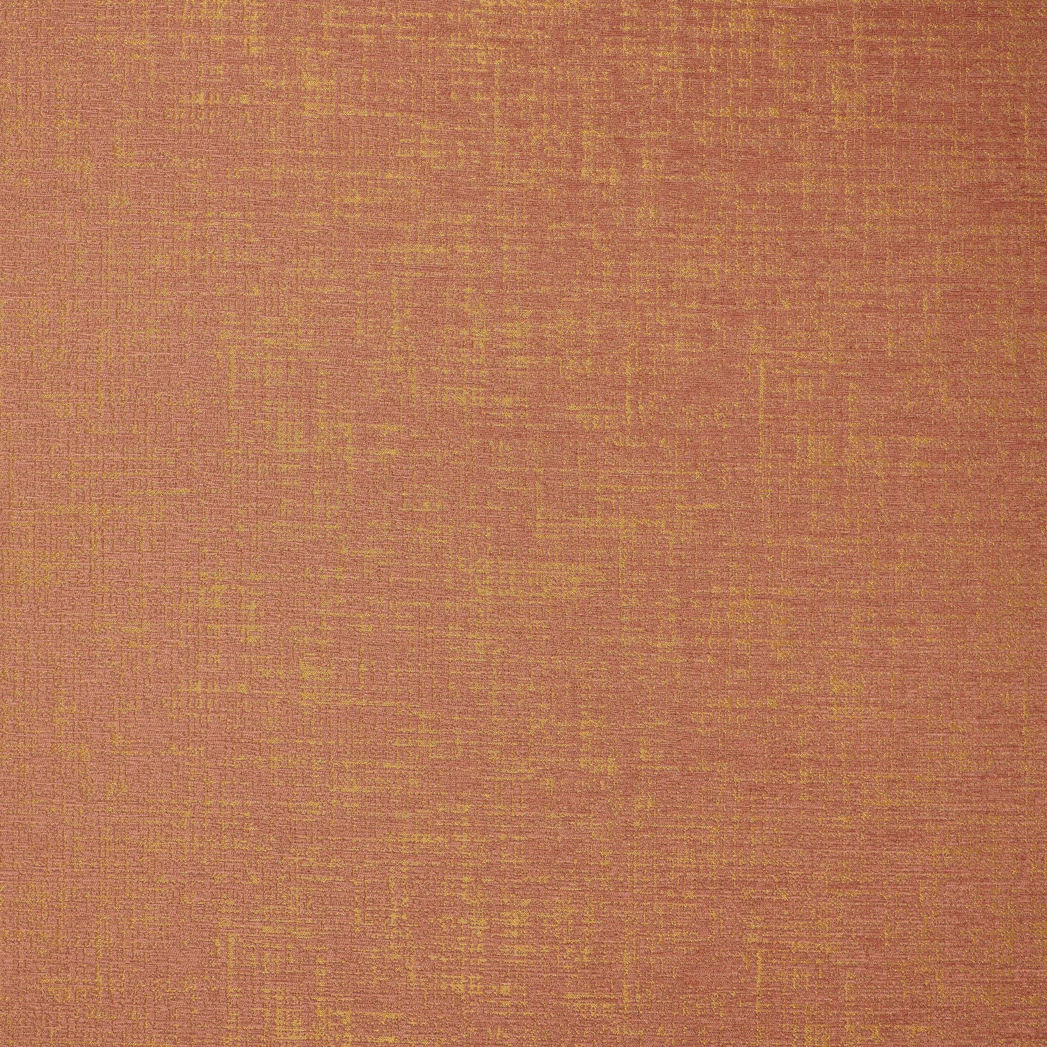 Dutch Walltextile Co. Boogy Woogie Behang 65
