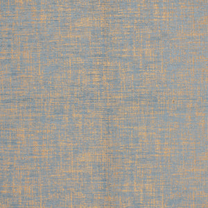 Dutch Walltextile Co. Boogy Woogie Behang 34