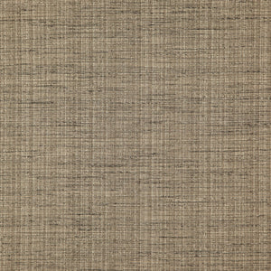 Dutch Walltextile Co. Behang Capital 77