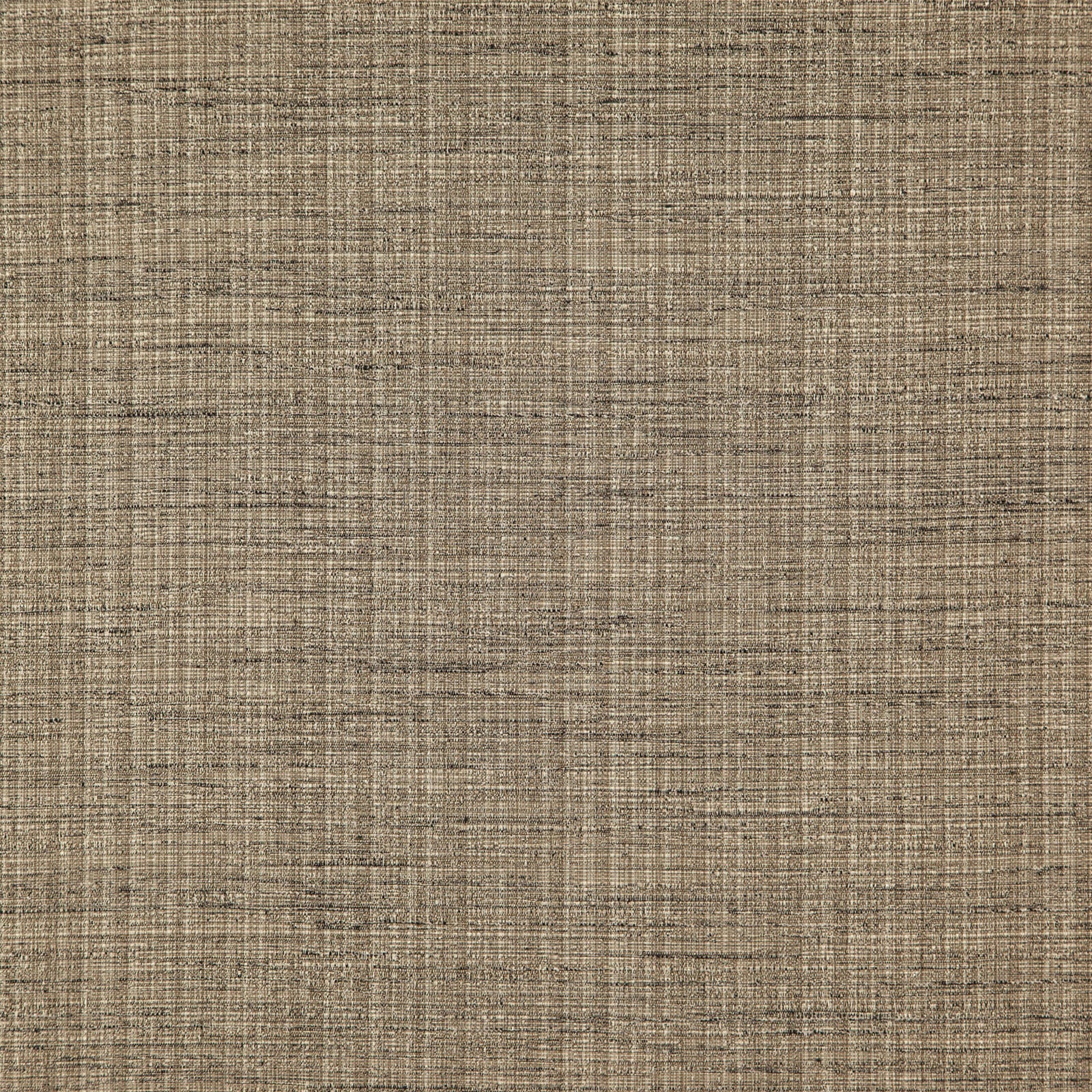 Dutch Walltextile Co. Behang Capital 77
