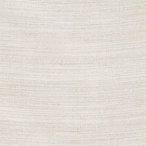 Dutch Walltextile Co. Behang Capital 84