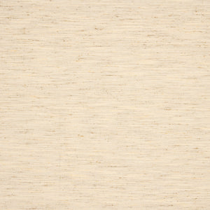 Dutch Walltextile Co. Behang Driftwood 02