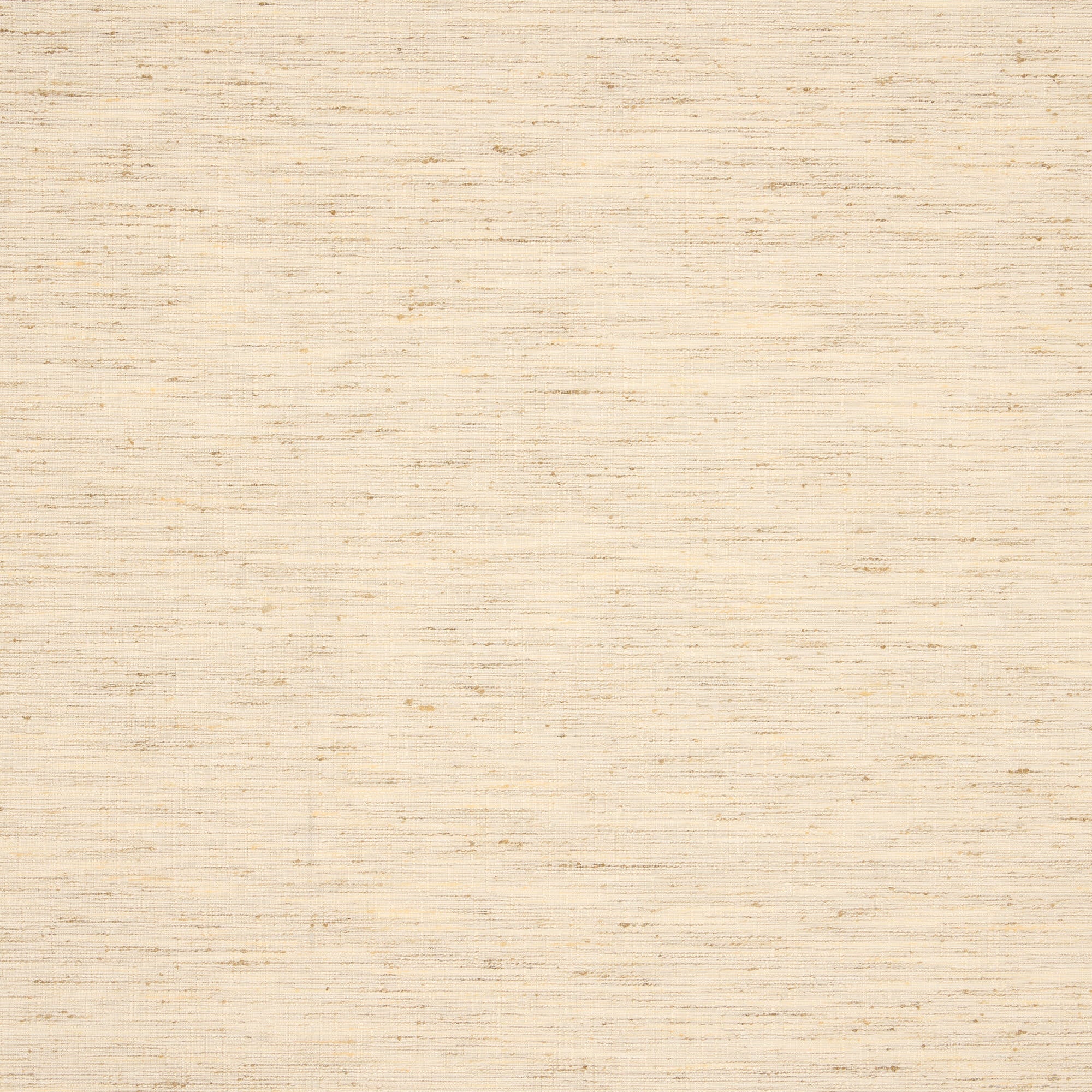 Dutch Walltextile Co. Behang Driftwood 02