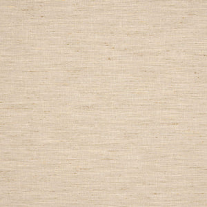 Dutch Walltextile Co. Behang Driftwood 05
