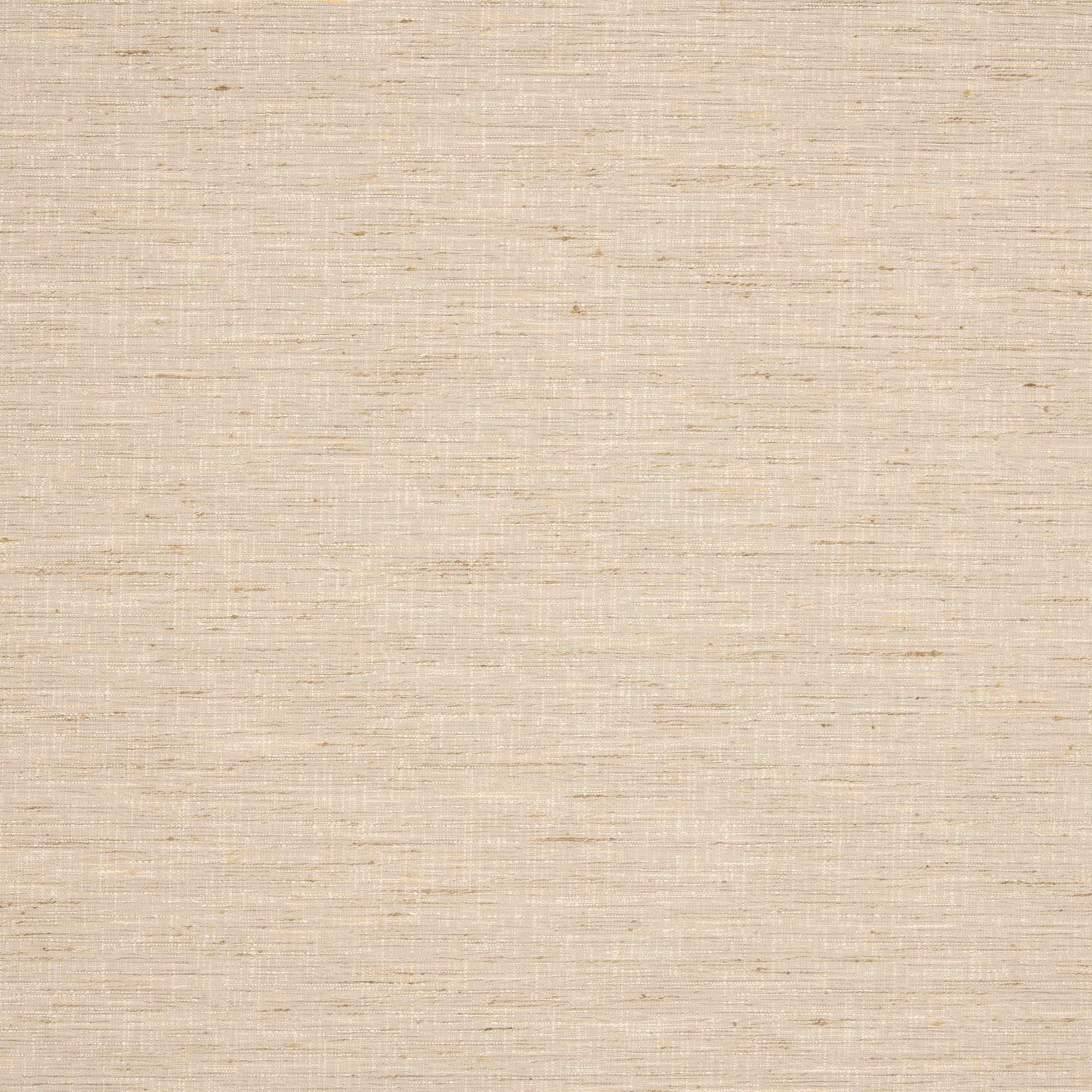 Dutch Walltextile Co. Behang Driftwood 05