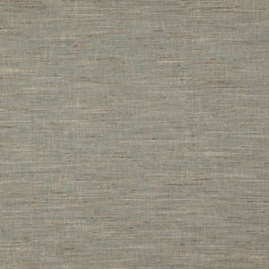 Dutch Walltextile Co. Behang Driftwood 10