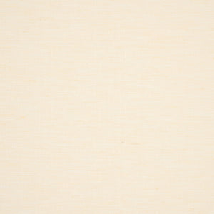 Dutch Walltextile Co. Behang Driftwood 11