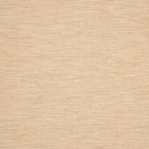 Dutch Walltextile Co. Behang Driftwood 56