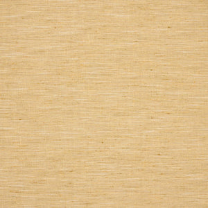Dutch Walltextile Co. Behang Driftwood 75