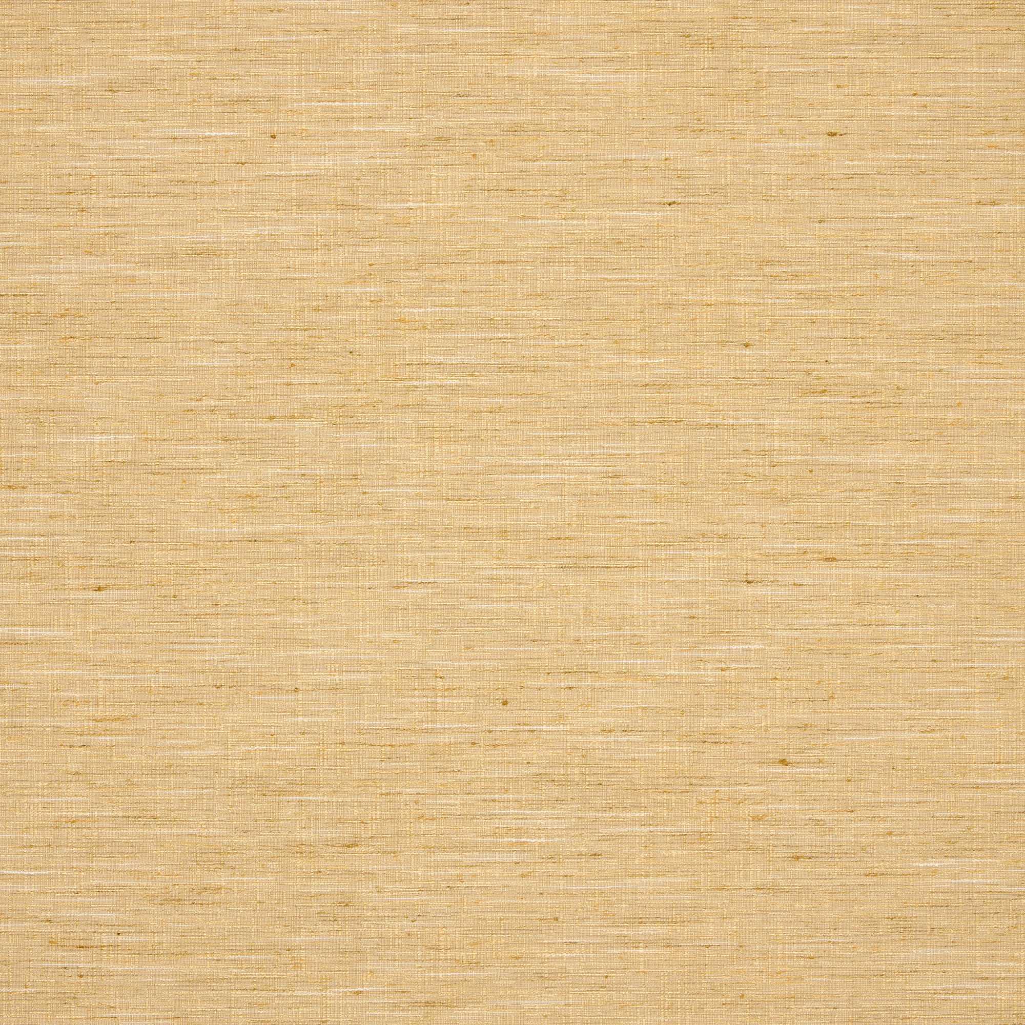 Dutch Walltextile Co. Behang Driftwood 75