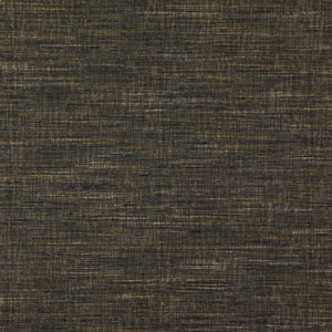 Dutch Walltextile Co. Behang Driftwood 76