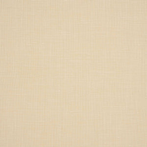 Dutch Walltextile Co. Linen Behang Linen_05