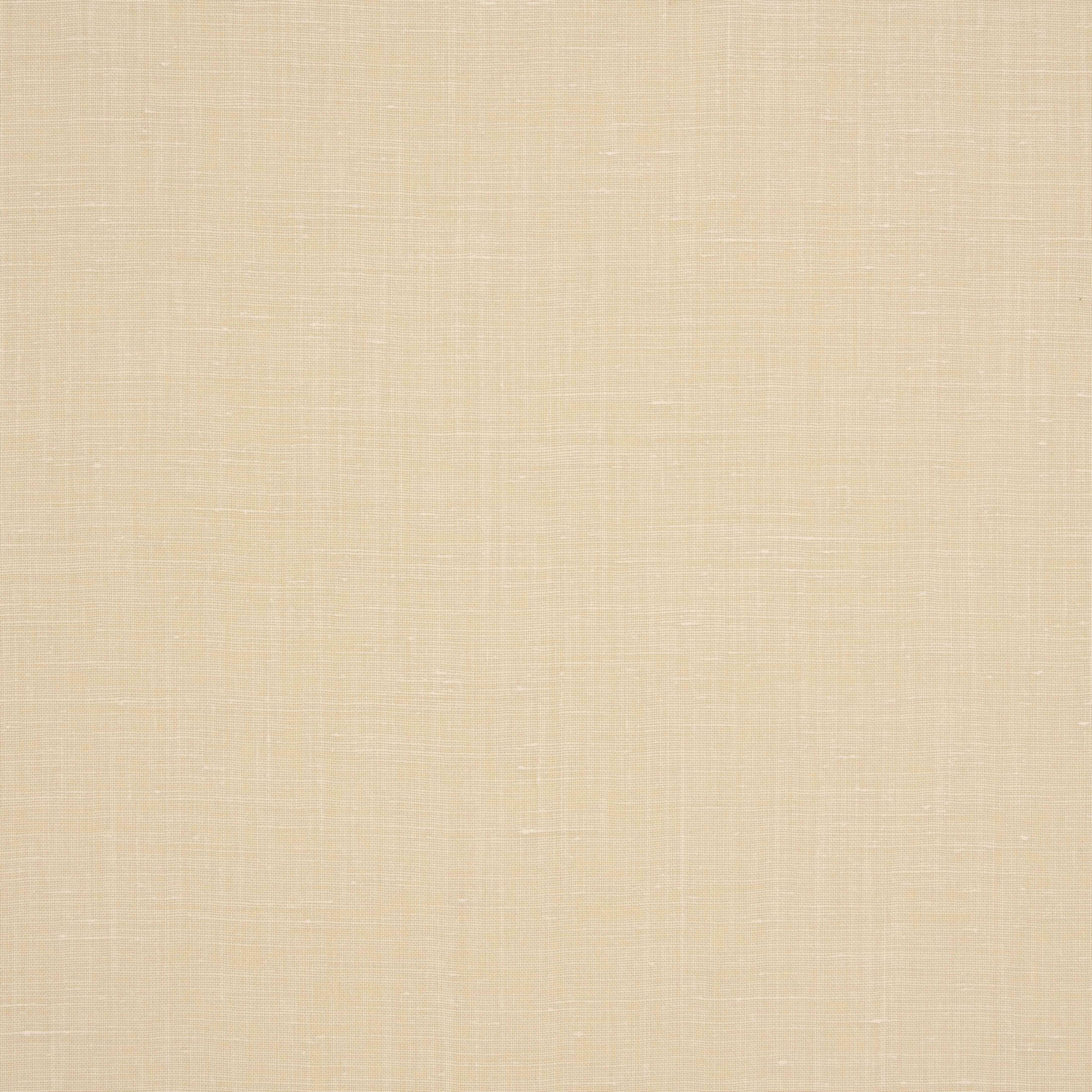 Dutch Walltextile Co. Linen Behang Linen_05