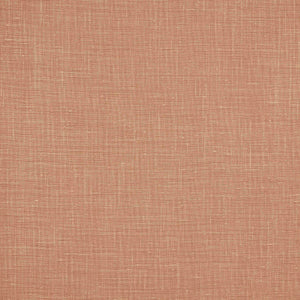 Dutch Walltextile Co. Linen Behang 07
