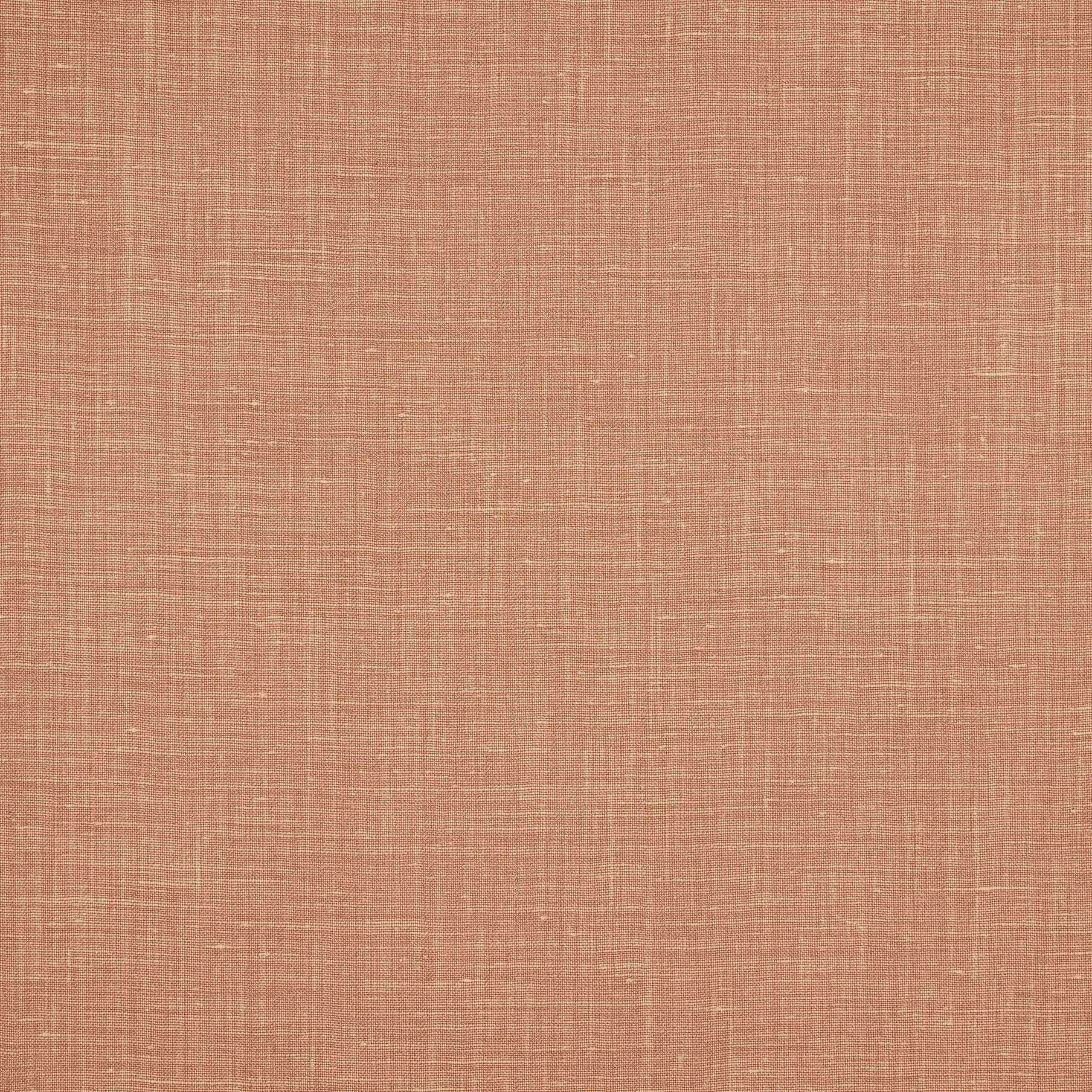 Dutch Walltextile Co. Linen Behang 07