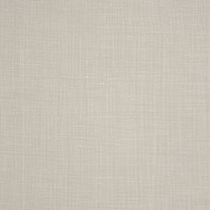 Dutch Walltextile Co. Linen Behang 57