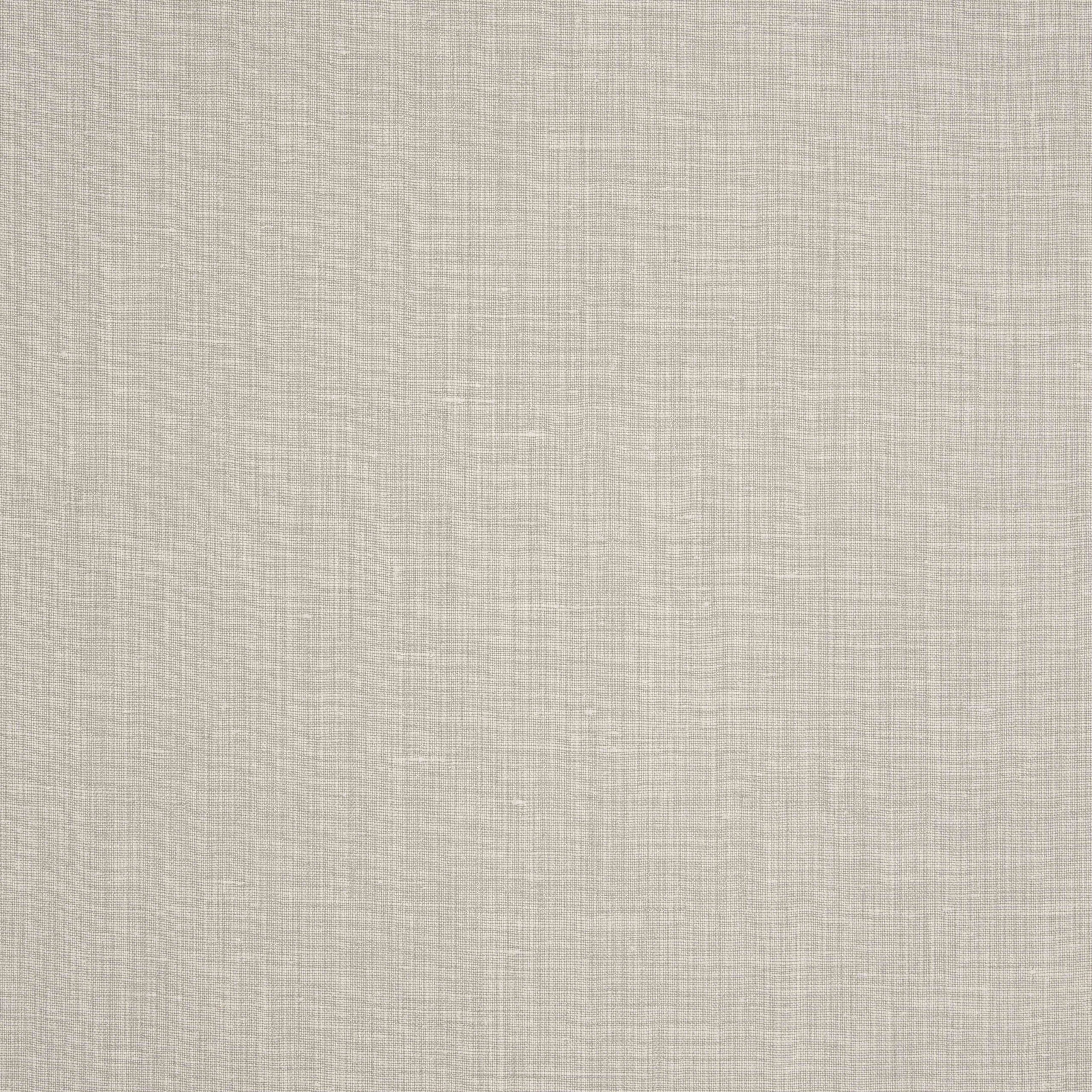 Dutch Walltextile Co. Linen Behang 57