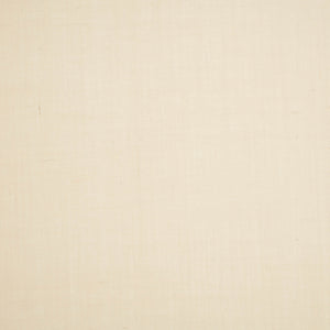 Dutch Walltextile Co. Agra Behang 11